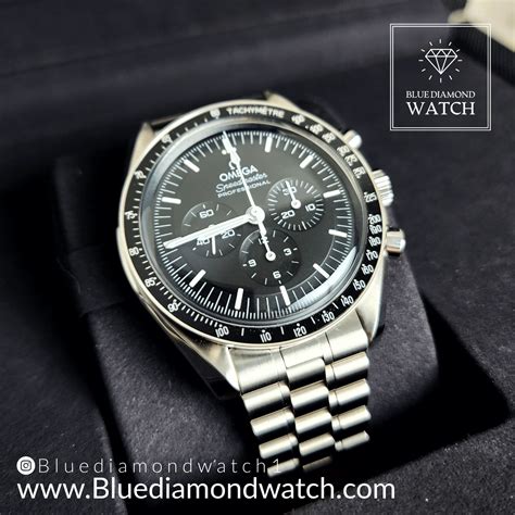 omega speedmaster plexiglass|omega chronograph speedmaster.